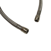 Immagine di Ricambio flessibile estraibile per miscelatore gessi ri28835.031