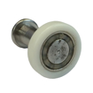 Immagine di Ricambio ruota cuscinetto rotella playbox cesana plbx6847