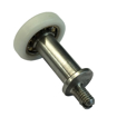 Immagine di Ricambio ruota cuscinetto rotella playbox cesana plbx6847
