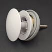 Immagine di Ricambio up&down bianco d.72 jacuzzi 224611490