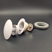 Immagine di Ricambio up&down bianco d.72 jacuzzi 224611490