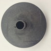 Immagine di Ricambio girante pompa jp12 d.107 per motore jacuzzi 05908520