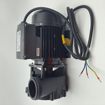 Immagine di Ricambio pompa lp250 230v per vasche idromassaggio varie aziende 930109411