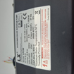 Immagine di Ricambio pompa lp250 230v per vasche idromassaggio varie aziende 930109411
