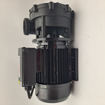 Immagine di Ricambio pompa lp250 230v per vasche idromassaggio varie aziende 930109411