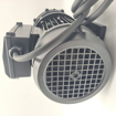 Immagine di Ricambio pompa lp250 230v per vasche idromassaggio varie aziende 930109411