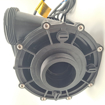 Immagine di Ricambio pompa lp250 230v per vasche idromassaggio varie aziende 930109411