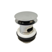 Immagine di Ricambio piletta up&down per lavabo/bidet pil-c