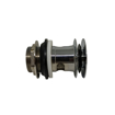 Immagine di Ricambio piletta up&down per lavabo/bidet pil-c