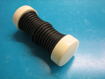 Immagine di Ricambio maniglia per box doccia kendo titan 30m03bi