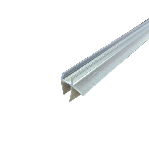 Immagine di Ricambio guarnizione sottoporta per bagno turco grandform rel2615020100