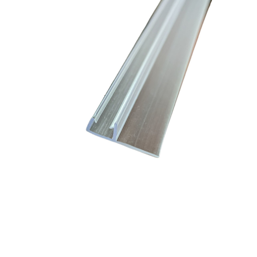 Immagine di Ricambio guarnizione sottoporta per bagno turco grandform pfbtguarn