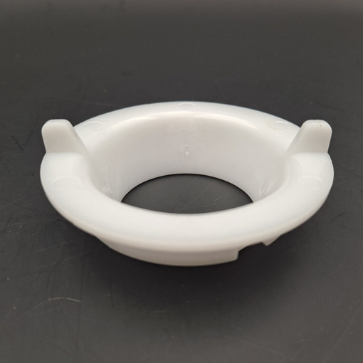 Immagine di Ricambio ghiera ugello per bocchetta jacuzzi 250030130