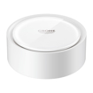Immagine di Grohe sense sensore d'acqua intelligente 22505ln0