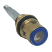Immagine di Ricambio vitone ceramico per rubinetteria stella gr2480-cr