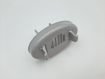 Immagine di Ricambio cassetto assiemato essenze grigio jacuzzi 224001091