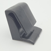 Immagine di Ricambio nasello frontale laterale in plastica jacuzzi 12201318