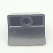 Immagine di Ricambio nasello frontale laterale in plastica jacuzzi 12201318