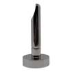 Immagine di Ricambio leva per miscelatore serie box 3230 stella gr33-296