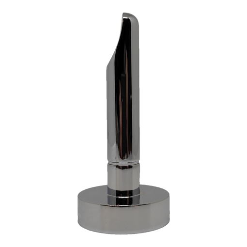 Immagine di Ricambio leva per miscelatore serie box 3230 stella gr33-296