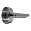 Immagine di Ricambio leva per miscelatore serie box 3230 stella gr33-296