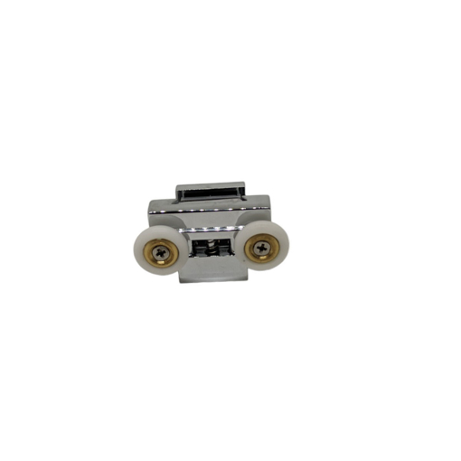 Immagine di Ricambio ruota cuscinetto con coperchio per box doccia ideal standard t001297eo