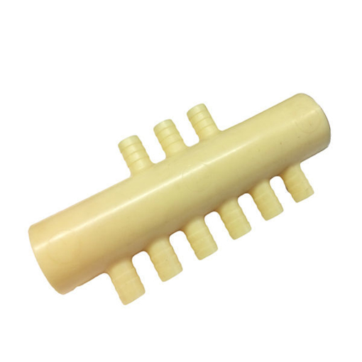 Immagine di Ricambio collettore per vasca idromassaggio grandform gf10465