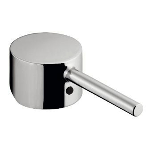 Immagine di Ricambio leva maniglia apertura acqua vasca axor starck hansgrohe 10490000