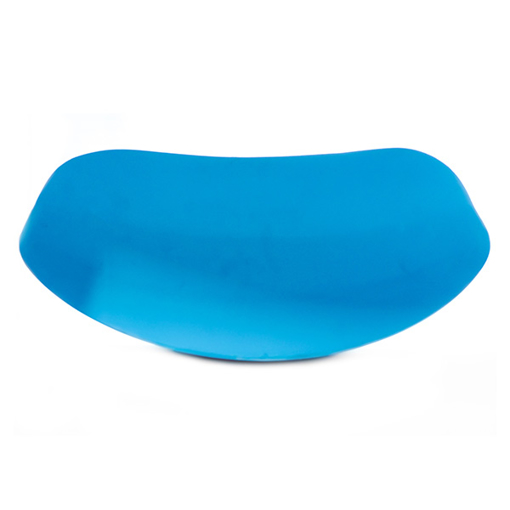 Immagine di Ricambio cuscinetto per vasca opera azzurro grandform cuscope