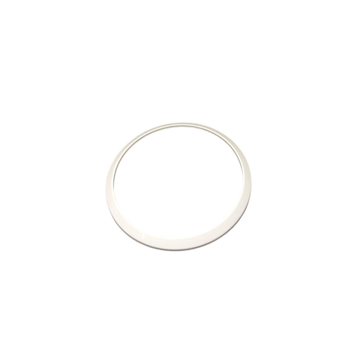 Immagine di Ricambio ghiera bianca per bocchetta hje/t 60° jacuzzi 941400910
