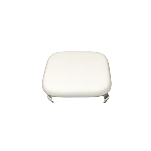 Immagine di Ricambio tappo bianco per bidet ideal standard t854601