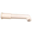 Immagine di Tubo scarico per sanitrit/plus/top/pack sfa bl120031