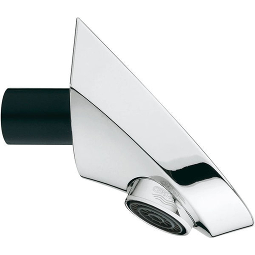 Immagine di Ricambio doccetta estraibile per miscelatore lavabo europlus c 46602000