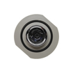Immagine di Ricambio getto dorsale a t per wellbox megius a6f112