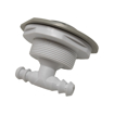 Immagine di Ricambio getto dorsale a t per wellbox megius a6f112