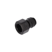 Immagine di Ricambio raccordo 3/8 ad innesto per grohe blue pure/home 403586040