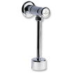 Immagine di Ricambio rubinetto orinatoio 1/2" temporizzato per lavabo tremolada 316