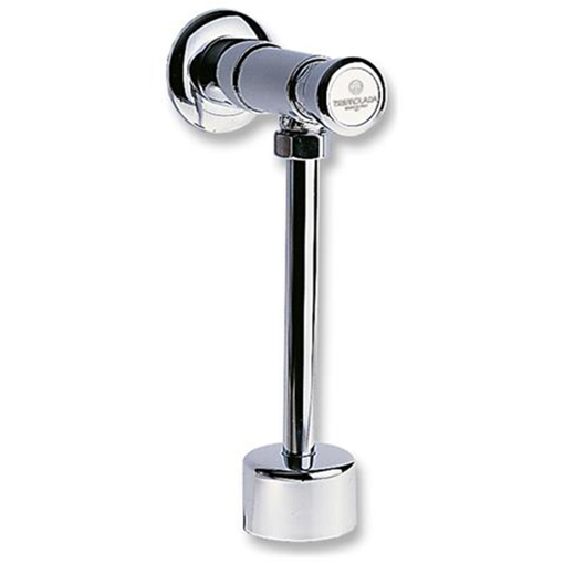 Immagine di Ricambio rubinetto orinatoio 1/2" temporizzato per lavabo tremolada 316