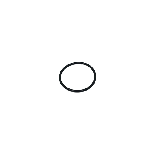 Immagine di Ricambio o-ring 26,7x1,78 per miscelatore rettangolo gessi sp01550 ex r4151