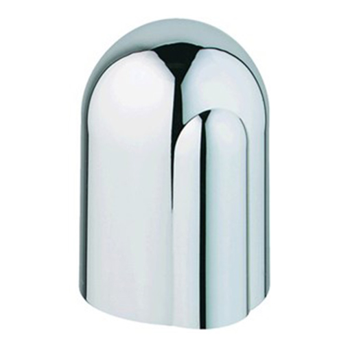Immagine di Ricambio maniglia intercettazione automatic1000 grohe prima serie 47092000