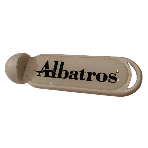 Immagine di Ricambio chiave accensione vasca albatros 4r100200300