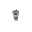 Immagine di Ricambio regolatore aria per vasca 2003 grandform gf1048