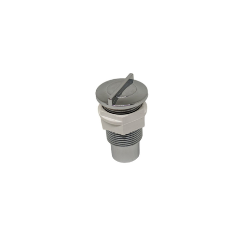 Immagine di Ricambio regolatore aria per vasca 2003 grandform gf1048