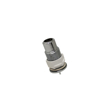 Immagine di Ricambio regolatore aria per vasca 2003 grandform gf1048