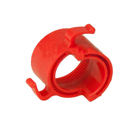 Immagine di Ricambio anello di arresto per aquadimmer grohe 10089000