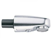 Immagine di Doccetta estraibile europlus 46103000 lavabo grohe