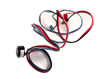 Immagine di Ricambio fotocellula ottica d.14 gessi 28874