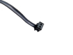 Immagine di Ricambio fotocellula ottica d.14 gessi 28874