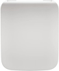Immagine di Ricambio copriwater serie strada ii per water ideal standard t360101