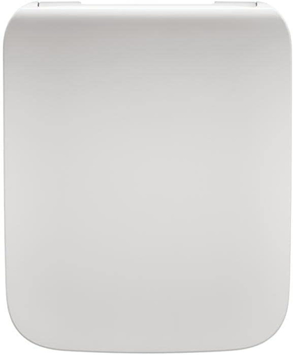 Immagine di Ricambio copriwater serie strada ii per water ideal standard t360101